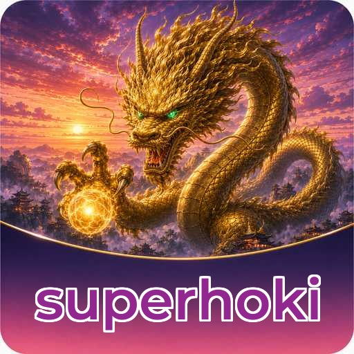 superhoki APK Indonesia - Panduan Lengkap dan Tutorial