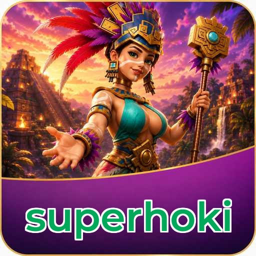superhoki