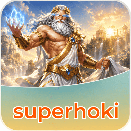 superhoki