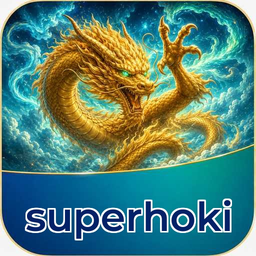 superhoki