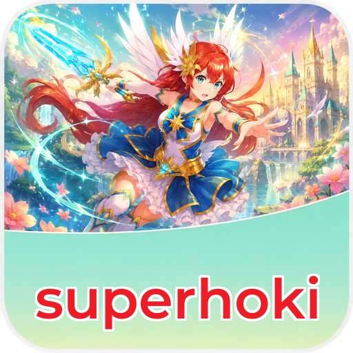 superhoki