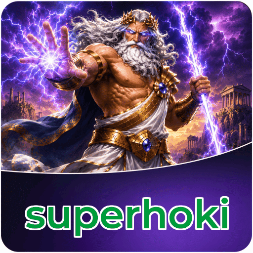 superhoki