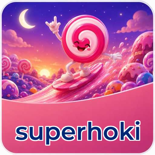 superhoki