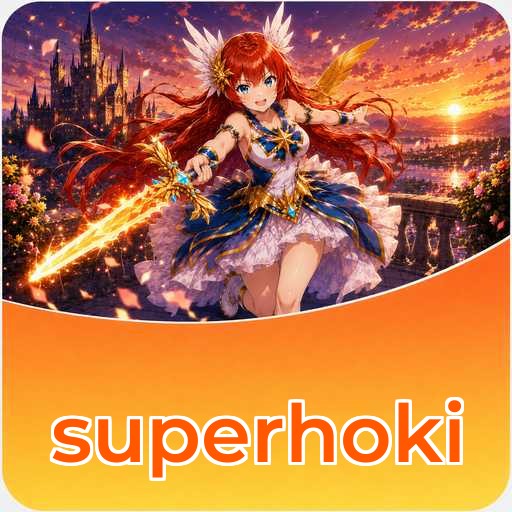 superhoki