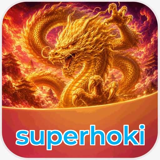 superhoki
