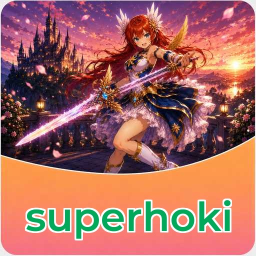 superhoki