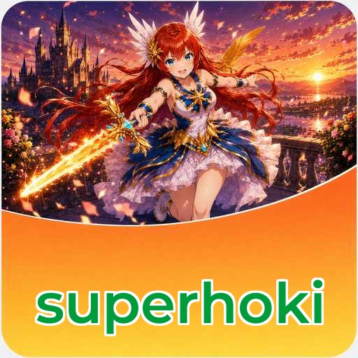 superhoki