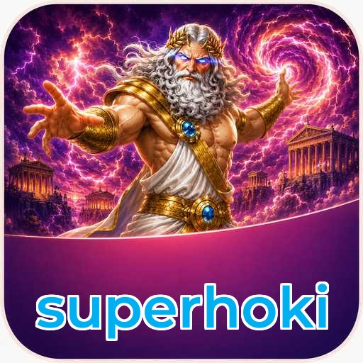 superhoki APK Indonesia - Panduan Lengkap dan Tutorial