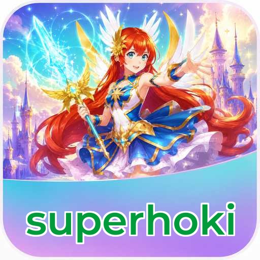 superhoki