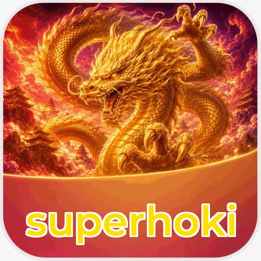 superhoki