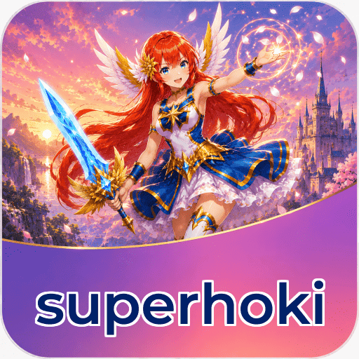 superhoki