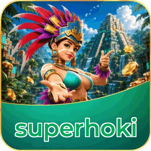 superhoki