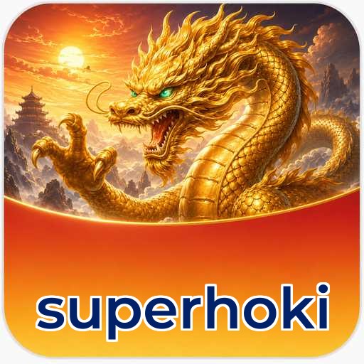 superhoki - Peningkatan performa dan UI/UX terbaru