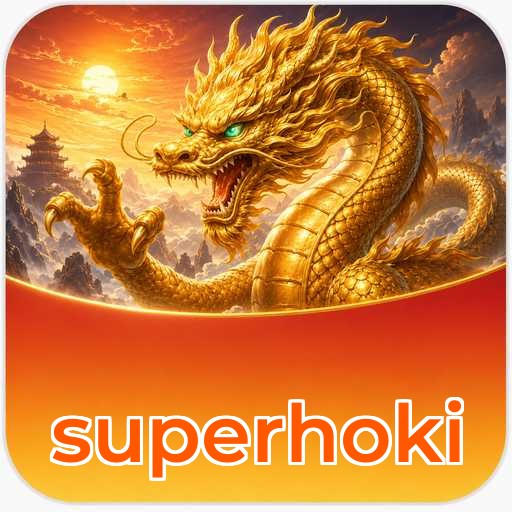 superhoki APK Indonesia - Panduan Lengkap dan Tutorial