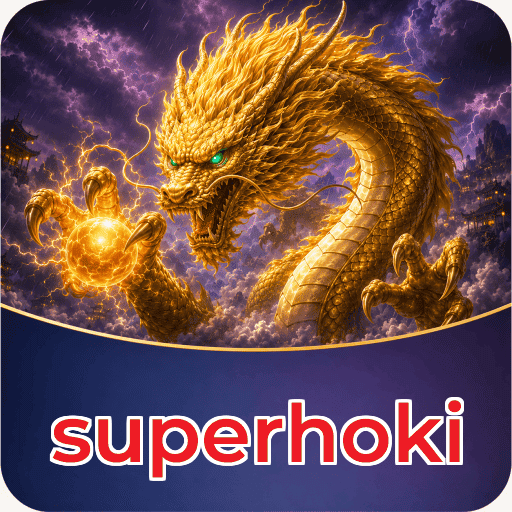 superhoki