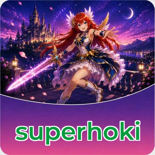superhoki