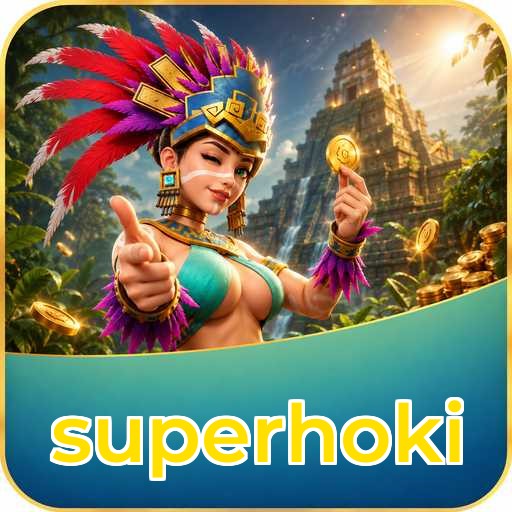 superhoki