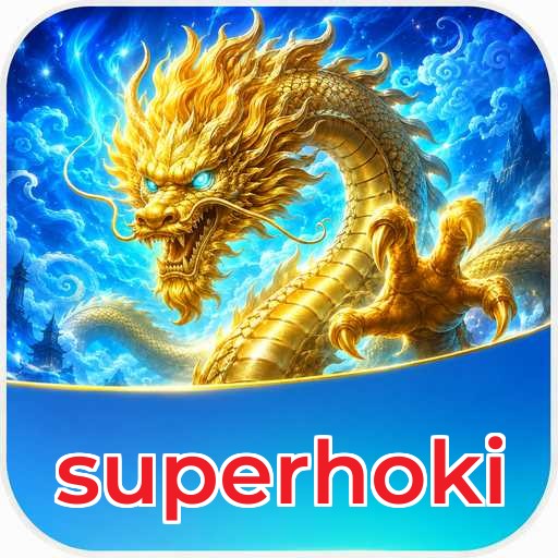 superhoki