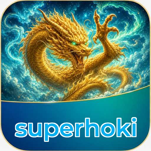 superhoki