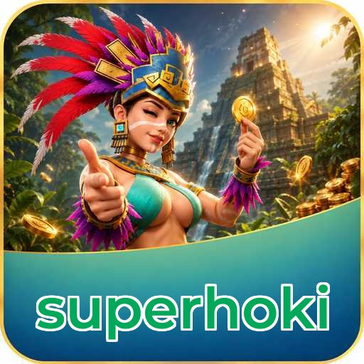 superhoki